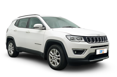 Jeep Compass-img